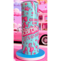 Liquidation Tasse isothermique personnalisée – 20 oz