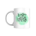 ✨ Tasse Magique (11 oz) ✨