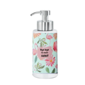 Distributeur à savon 16 oz