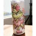 Liquidation Tasse isothermique personnalisée – 20 oz