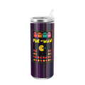 Tumbler effet canette 17 oz