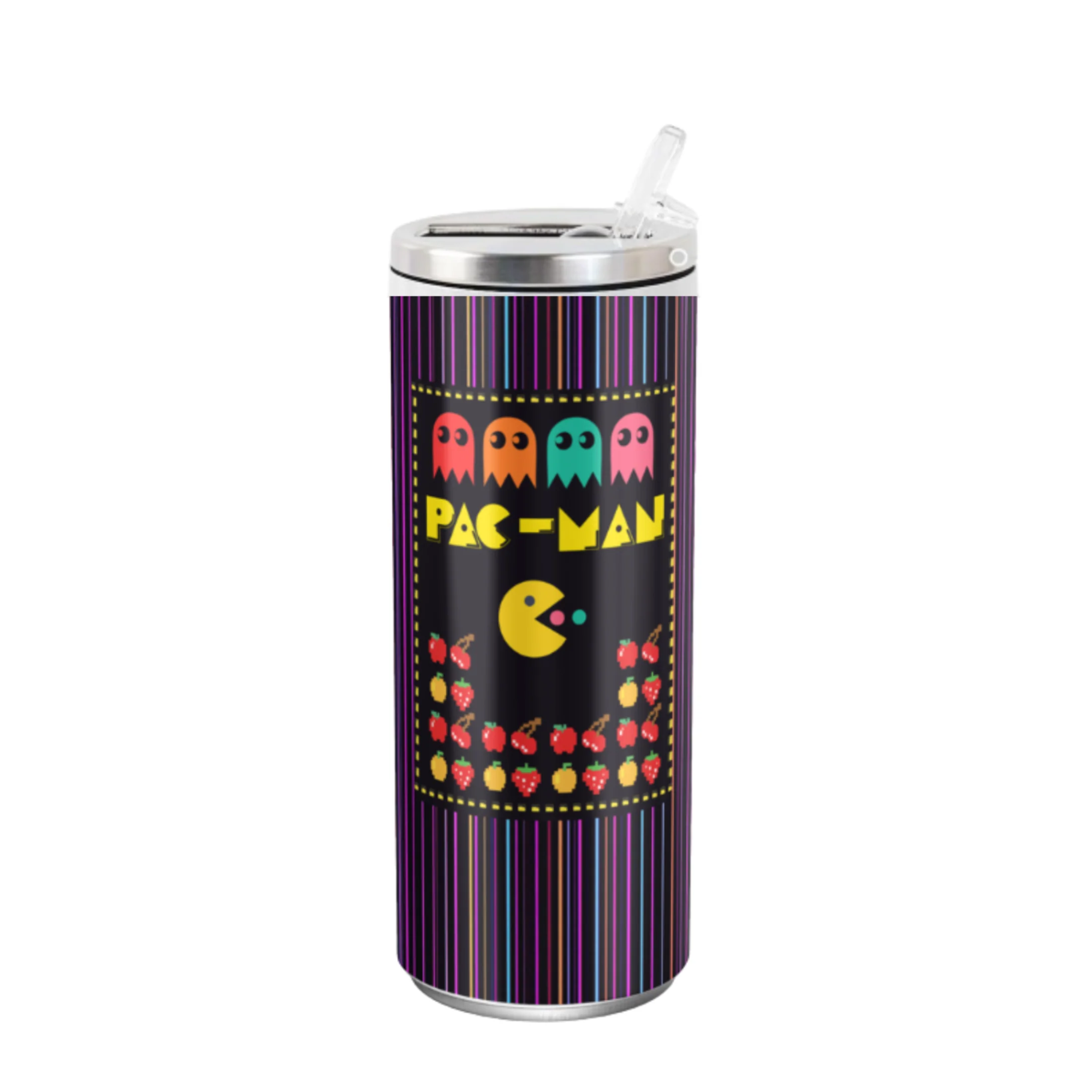 Tumbler effet canette 17 oz