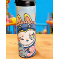 Liquidation Tasse isothermique personnalisée – 20 oz