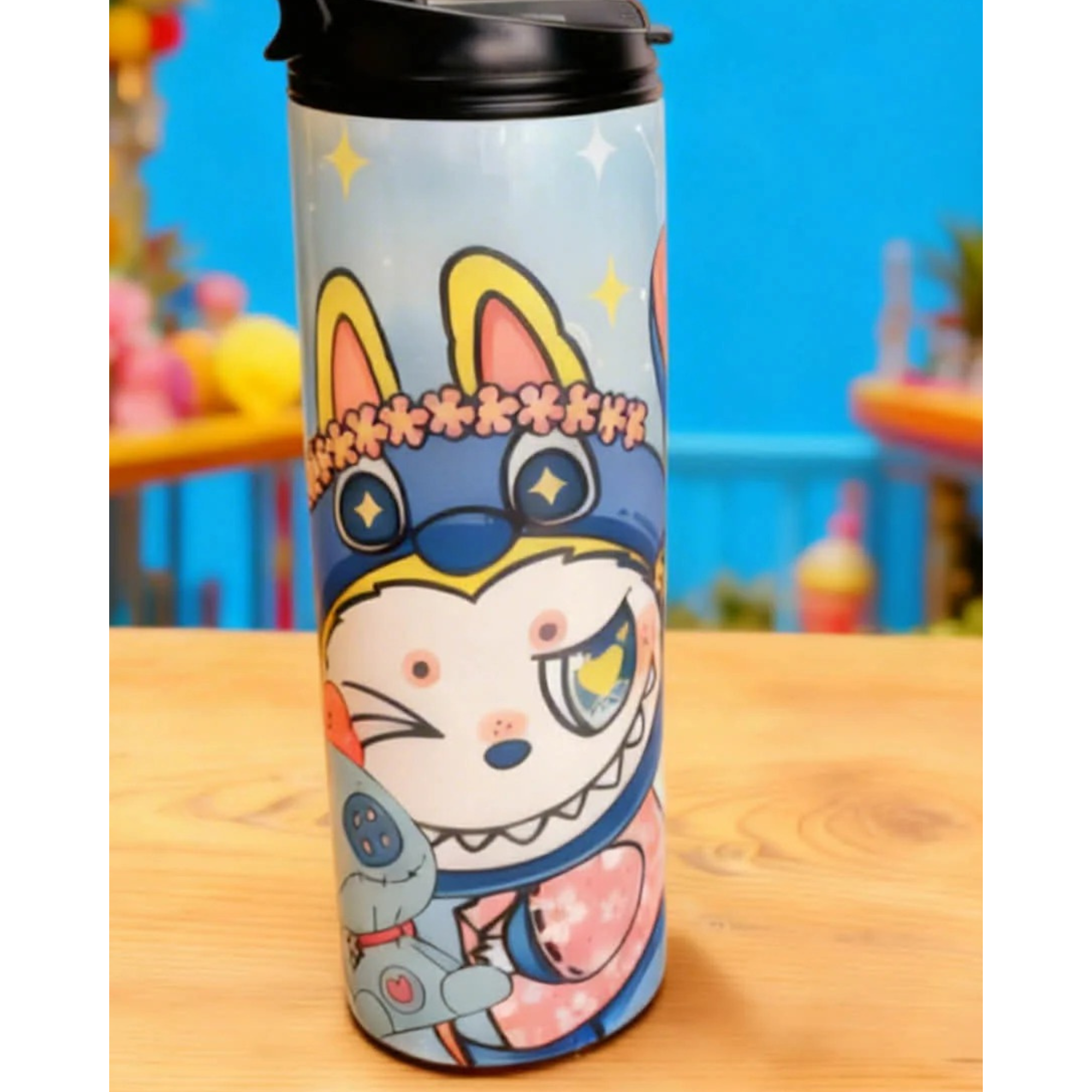 Liquidation Tasse isothermique personnalisée – 20 oz