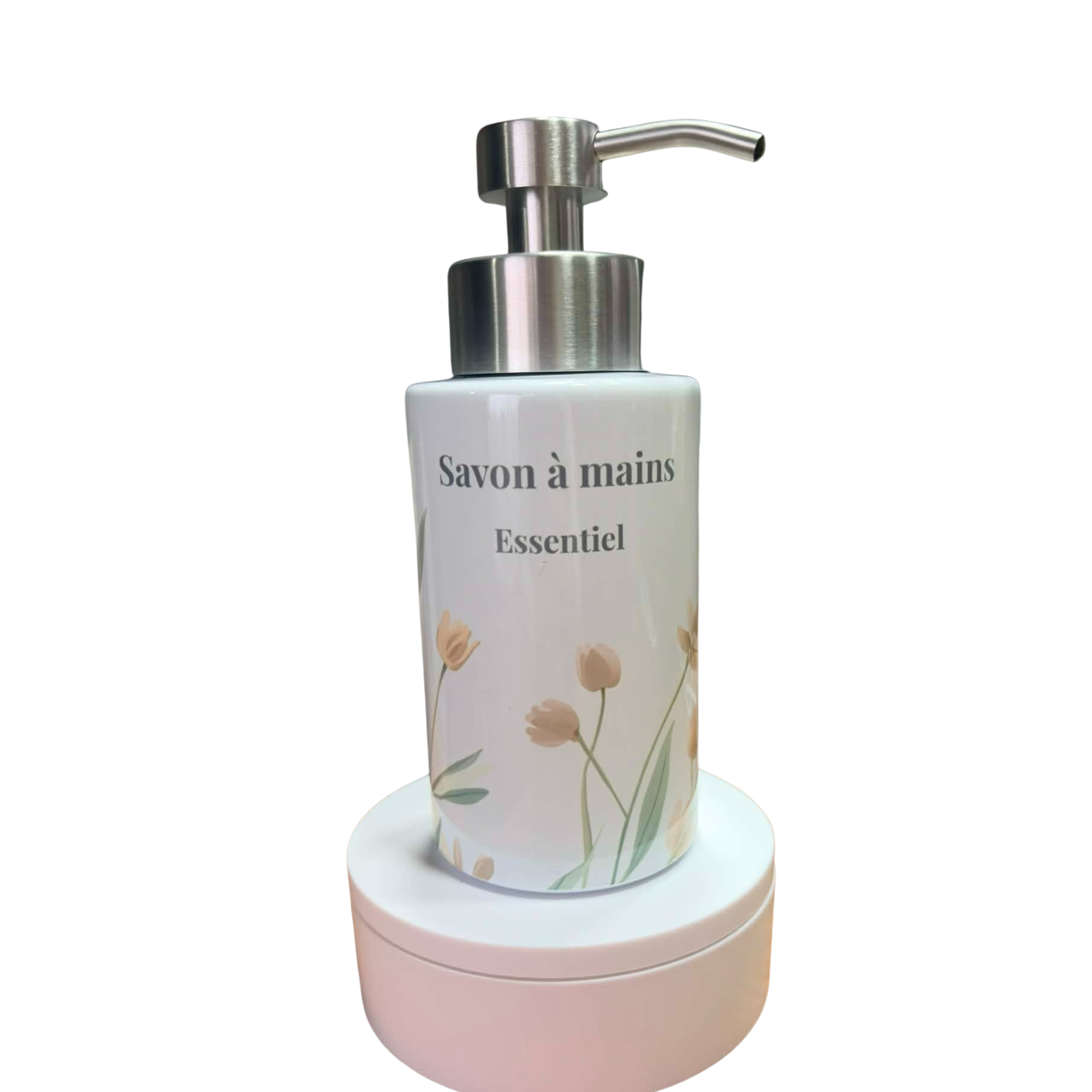 Distributeur à savon 16 oz