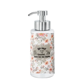 Distributeur à savon 16 oz
