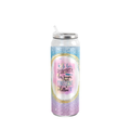 Tumbler effet canette 17 oz
