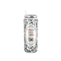 Tumbler effet canette 17 oz