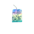 Sens bon automobile – Colibri pastel