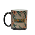 ✨ Tasse Magique (11 oz) ✨