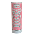 Tasse isothermique personnalisée – 20 oz