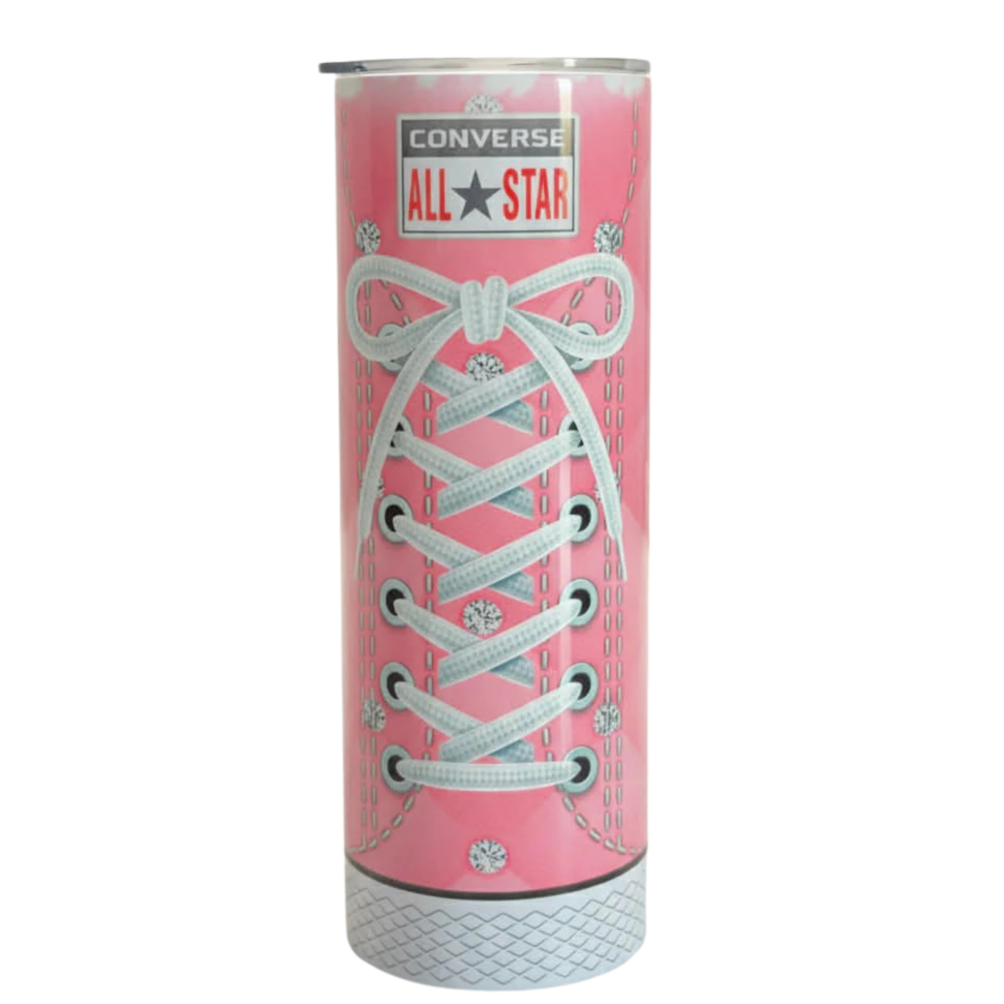 Tasse isothermique personnalisée – 20 oz