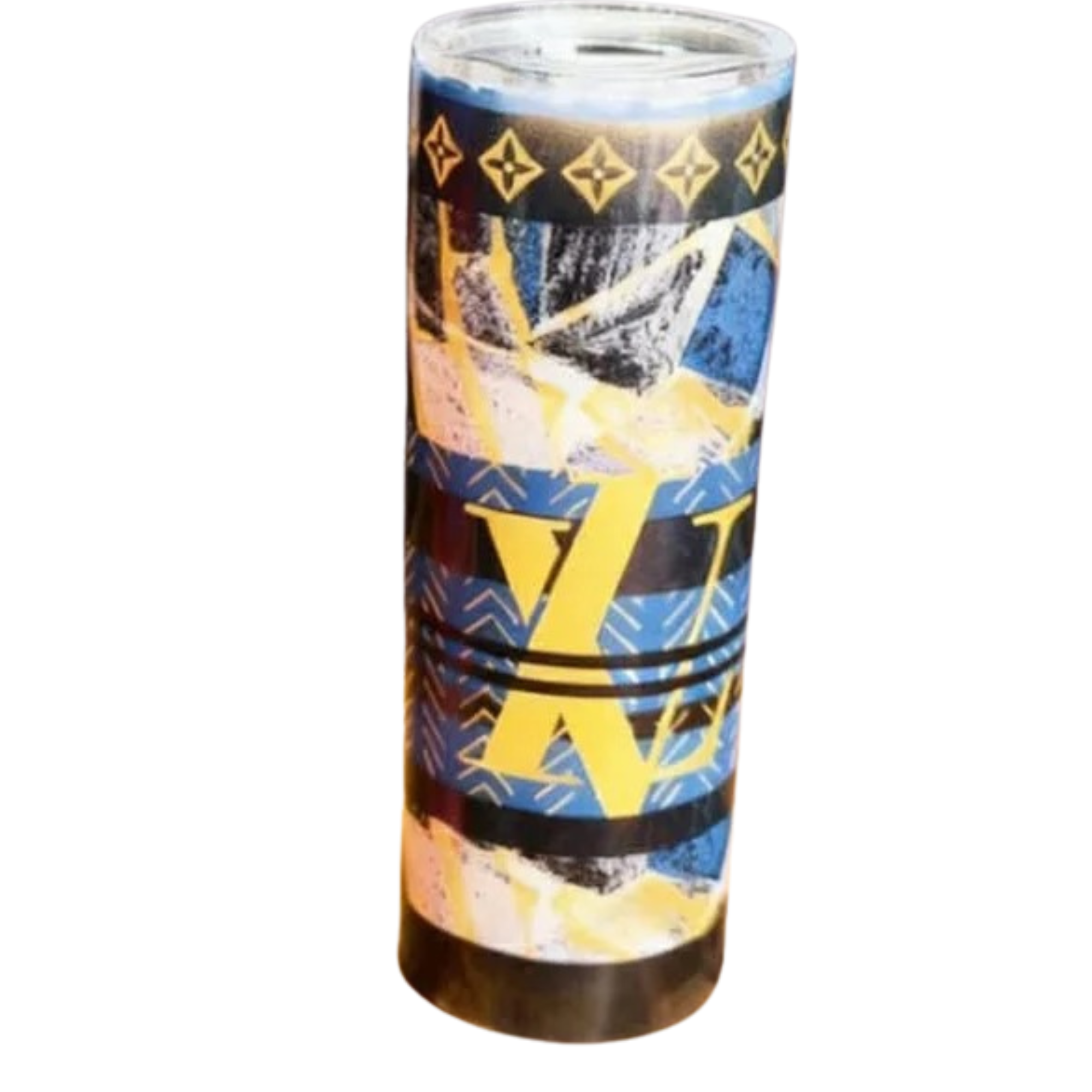 Liquidation Tasse isothermique personnalisée – 20 oz