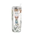 Tumbler effet canette 17 oz