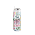 Tumbler effet canette 17 oz