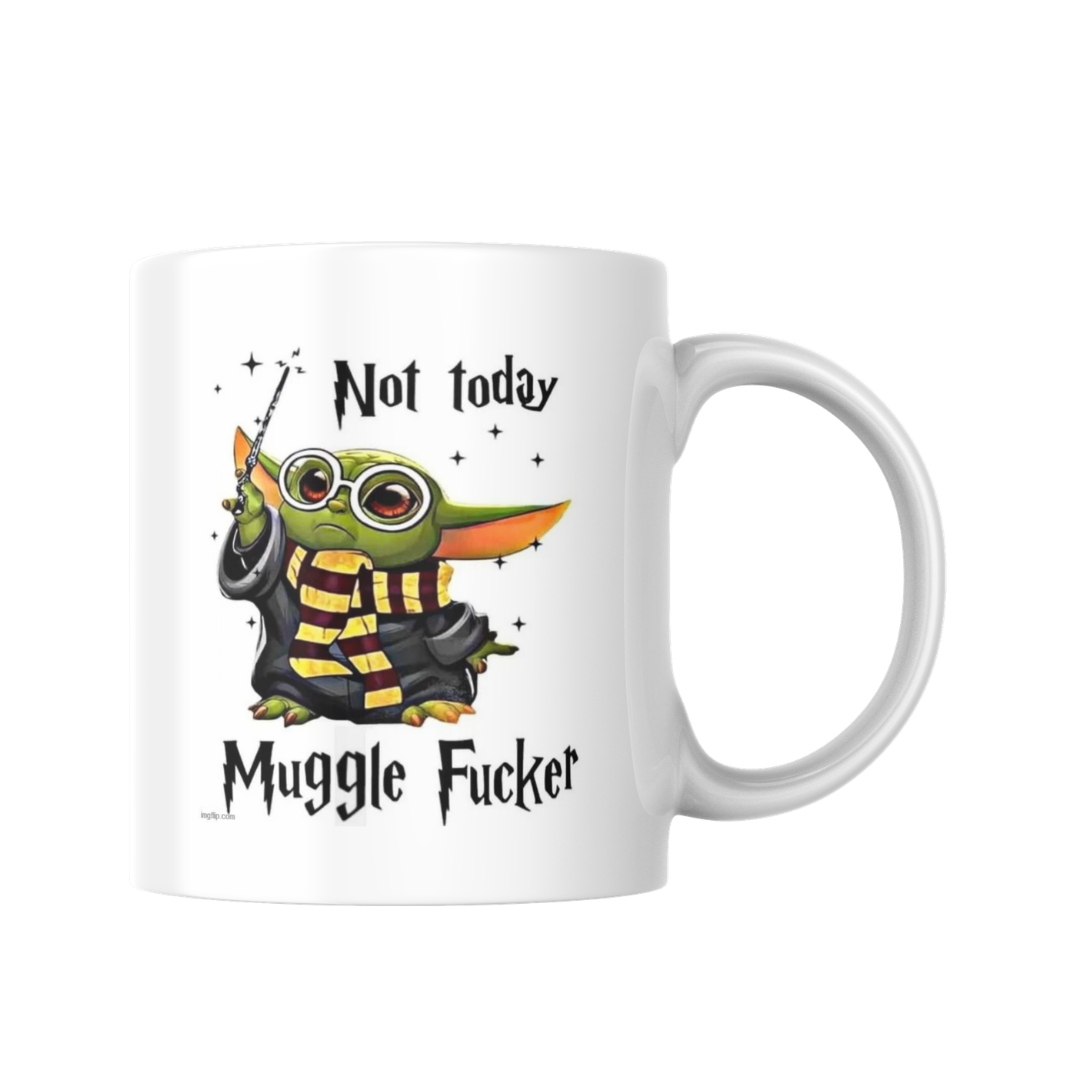 Tasses personnalisées
