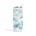 Tumbler effet canette 17 oz