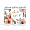 Tumbler effet canette 17 oz
