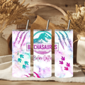 Tasse isothermique personnalisée – 20 oz
