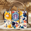 Tasse isothermique personnalisée – 20 oz