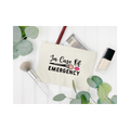 Sac à maquillage / pinceaux