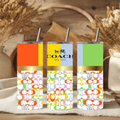 Tasse isothermique personnalisée – 20 oz