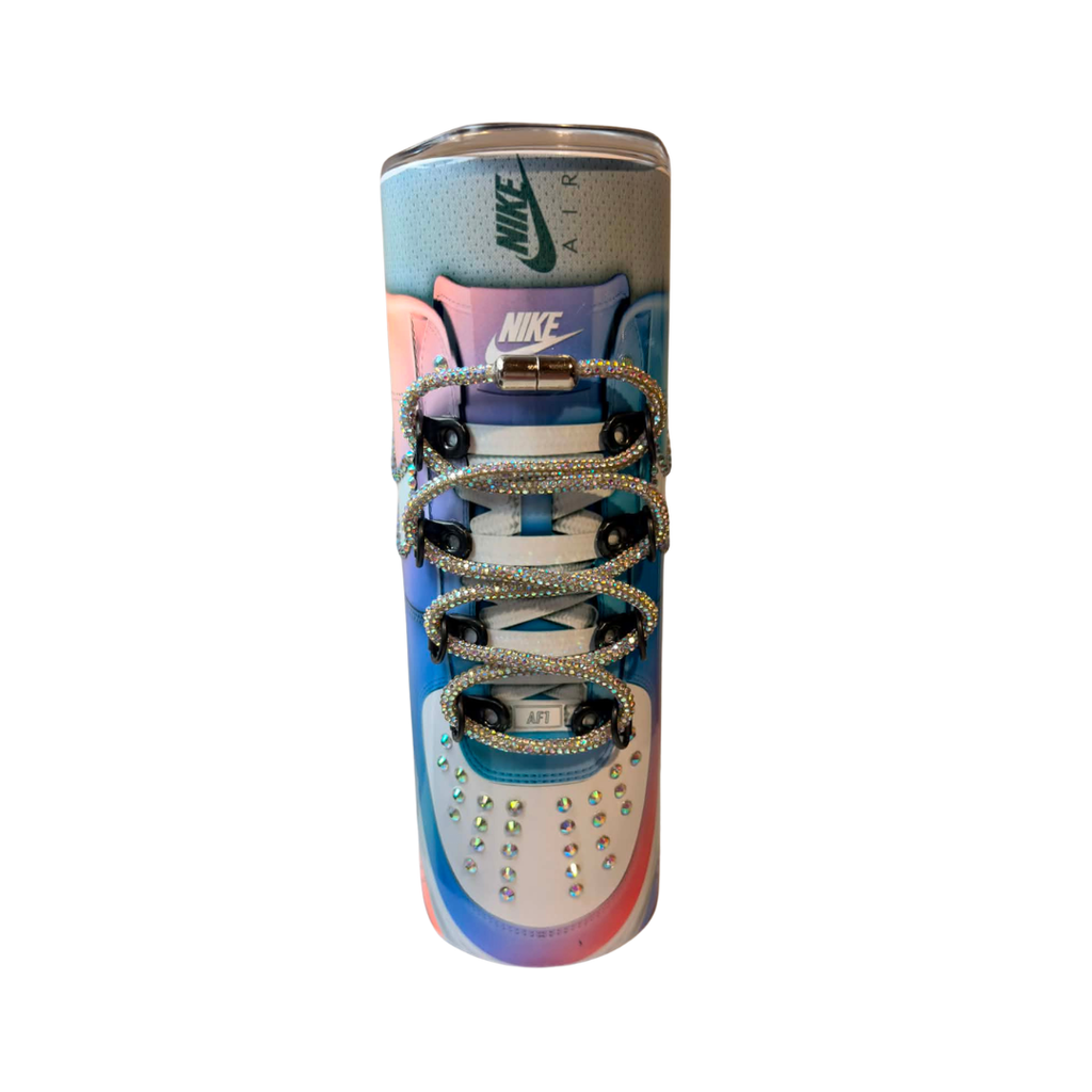 Tasse isothermique personnalisée – 20 oz - Ultra