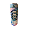 Tasse isothermique personnalisée – 20 oz - Ultra
