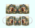 Tasses personnalisées