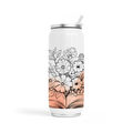 Tumbler effet canette 17 oz