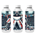Bouteille 17 oz