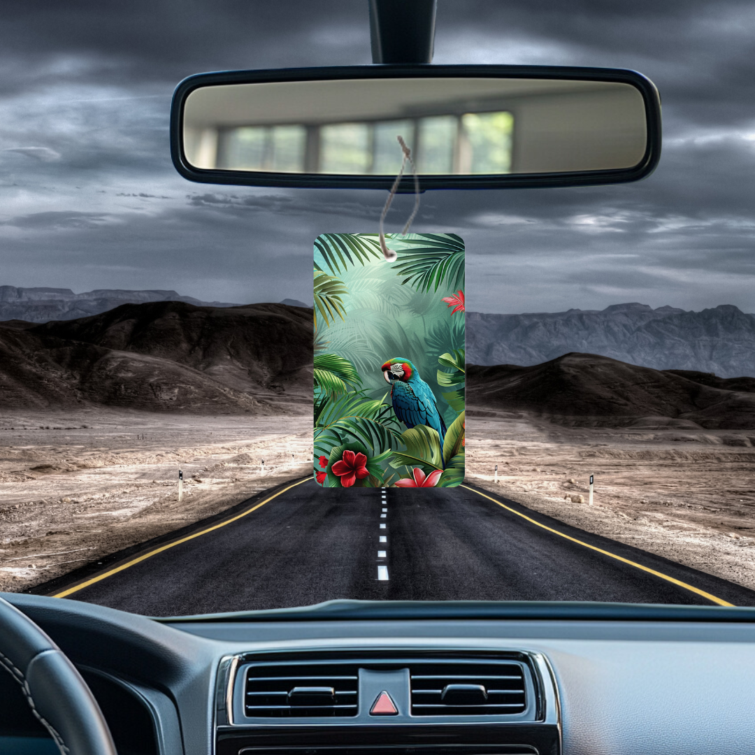 Sens bon automobile