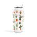 Tumbler effet canette 17 oz