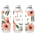 Bouteille 17 oz