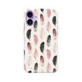 Coque protectrice pour cellulaire
