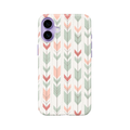 Coque protectrice pour cellulaire
