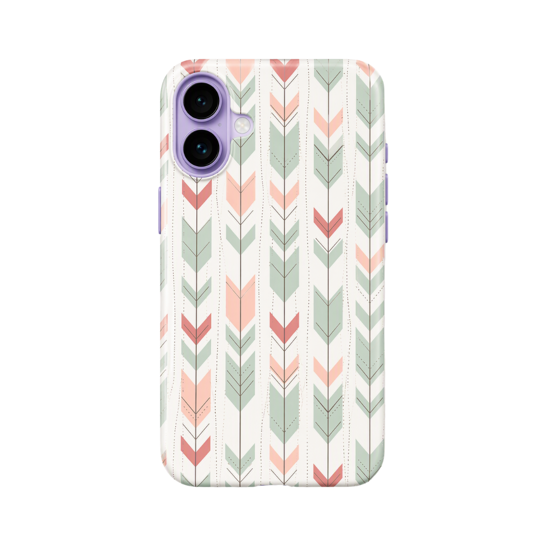Coque protectrice pour cellulaire