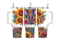 Tumbler 40 oz