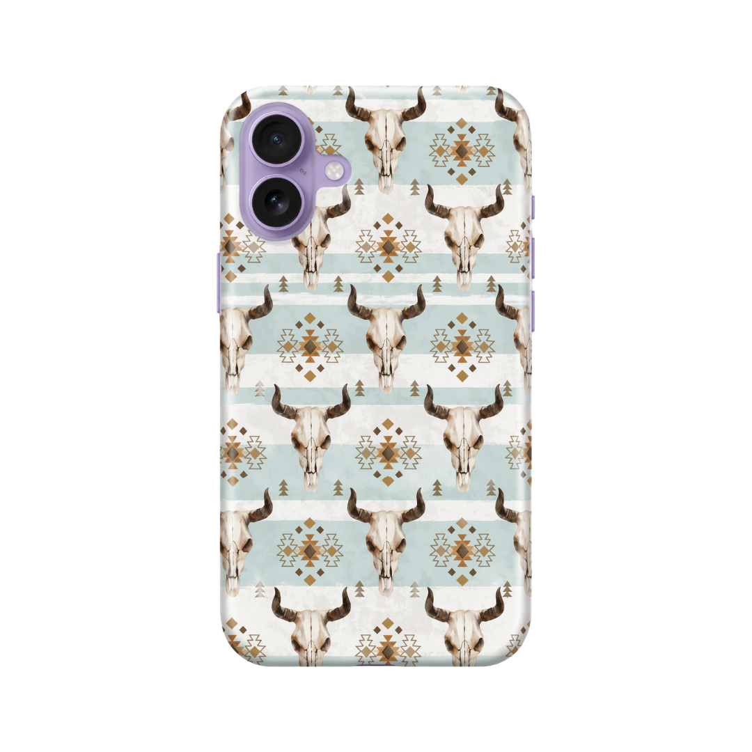 Coque protectrice pour cellulaire