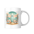 Tasses personnalisées
