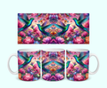 Tasses personnalisées