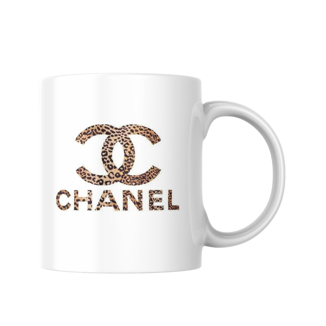 Tasses personnalisées
