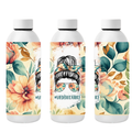 Bouteille 17 oz
