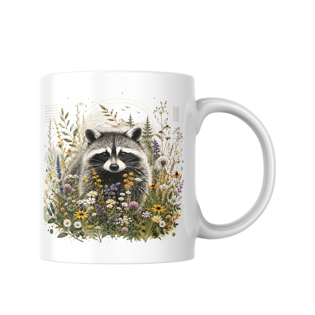Tasses personnalisées