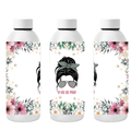 Bouteille 17 oz