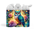 Gourde 24 oz style Owala