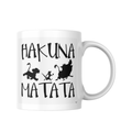 Tasses personnalisées