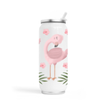 Tumbler effet canette 17 oz