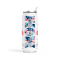 Tumbler effet canette 17 oz