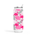 Tumbler effet canette 17 oz